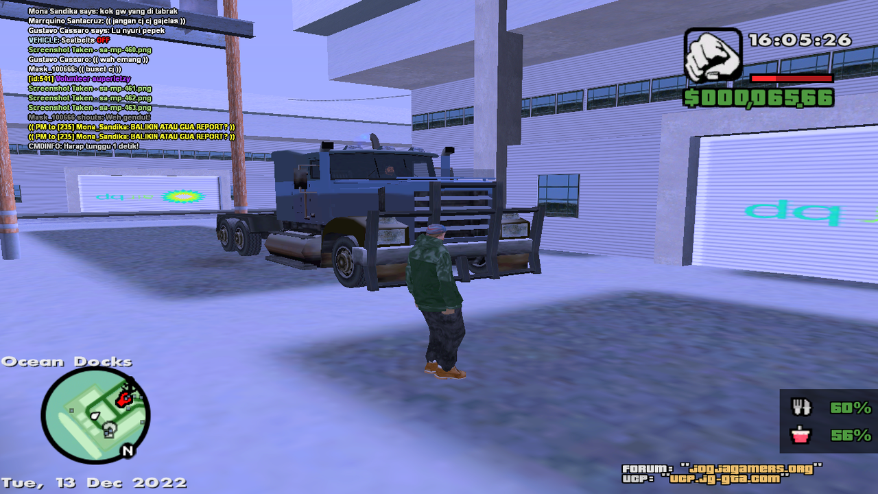 sa-mp-464.png