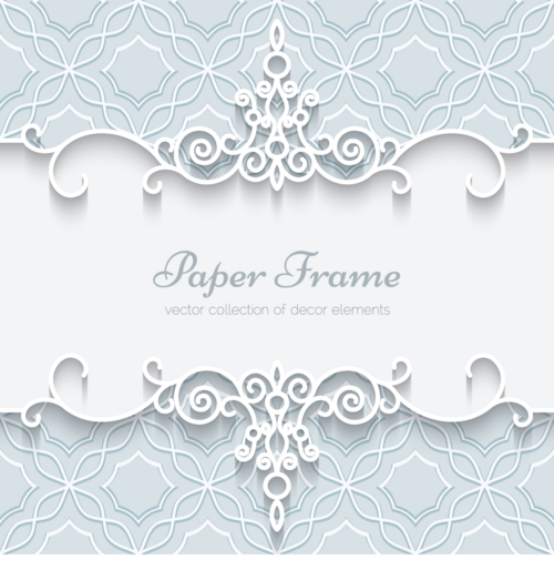 border frame text-png Free Transparent PNG image in precap
