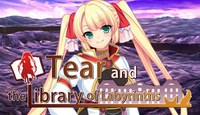 Tear-and-the-Library-of-Labyrinths-Free-Download.jpg