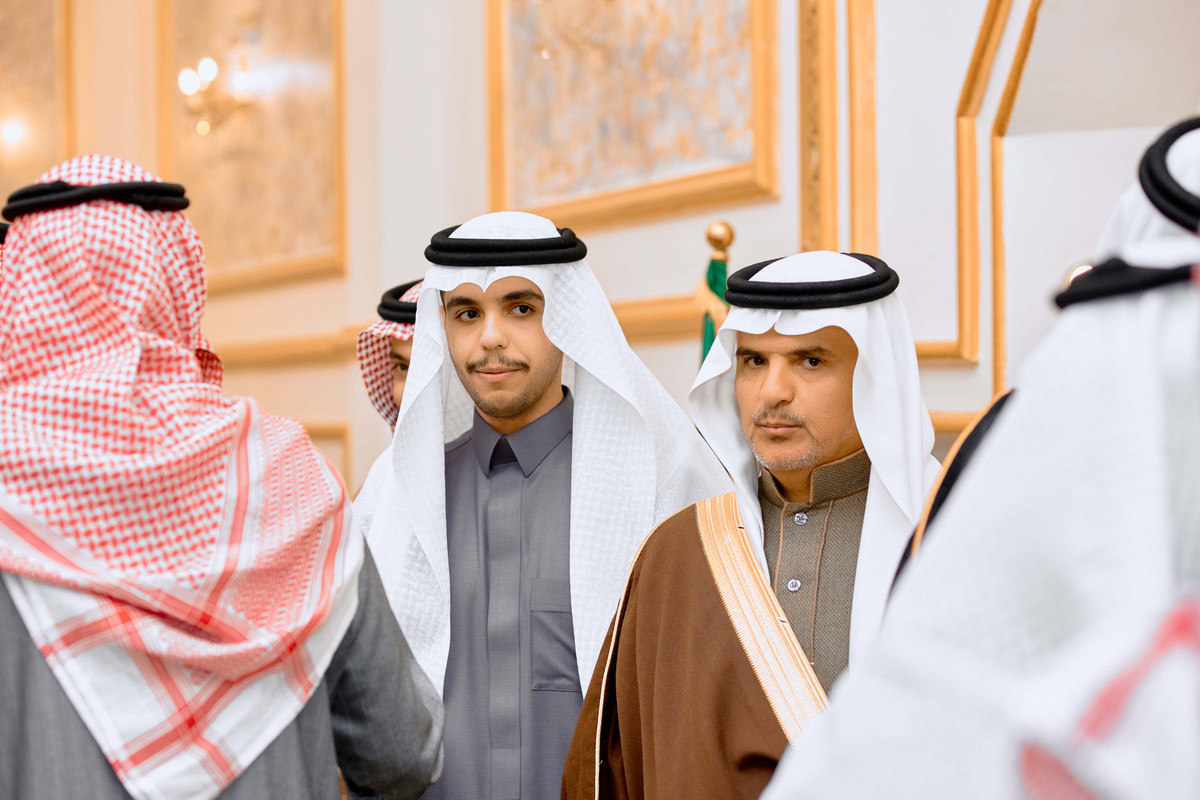 freelancers-BN7-A3229