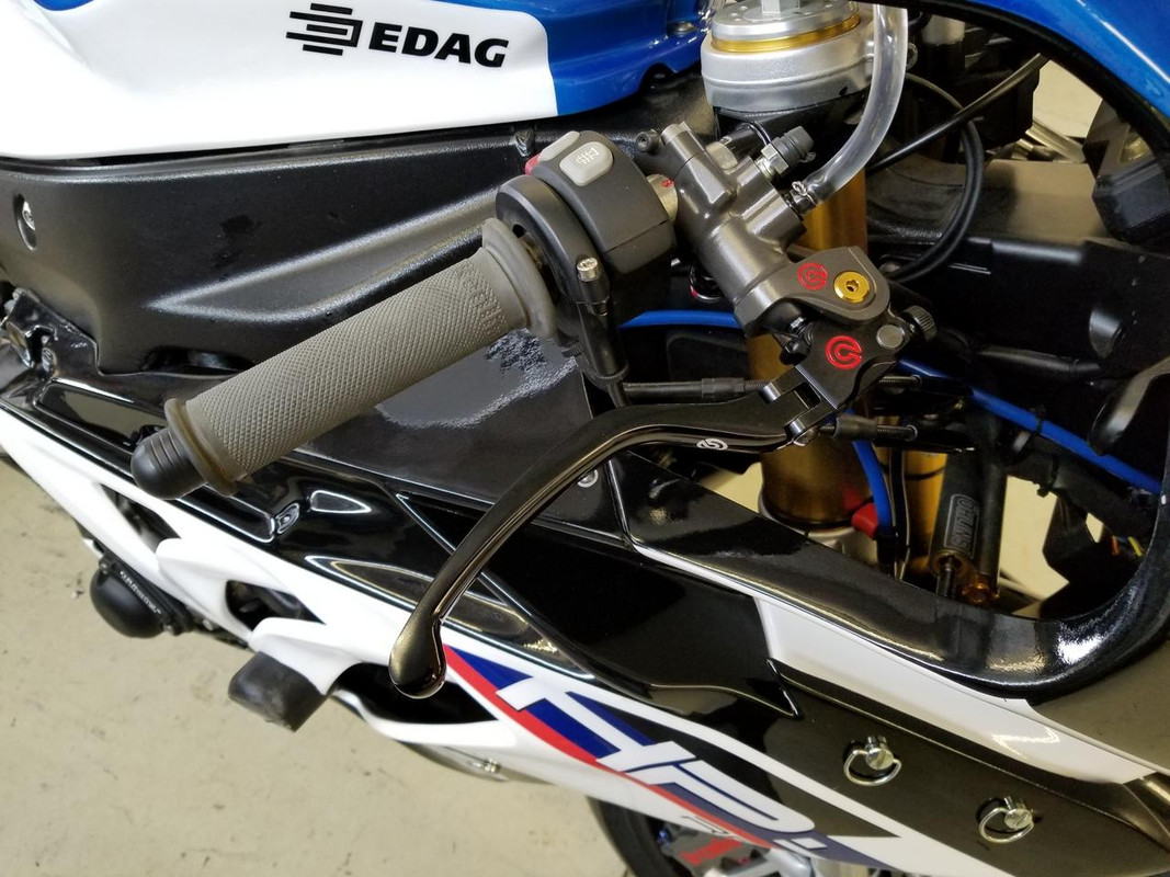 20190403_141555_resized