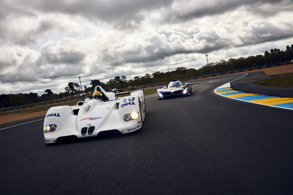 P90554328_highRes_le-mans-fra-4-5-may-