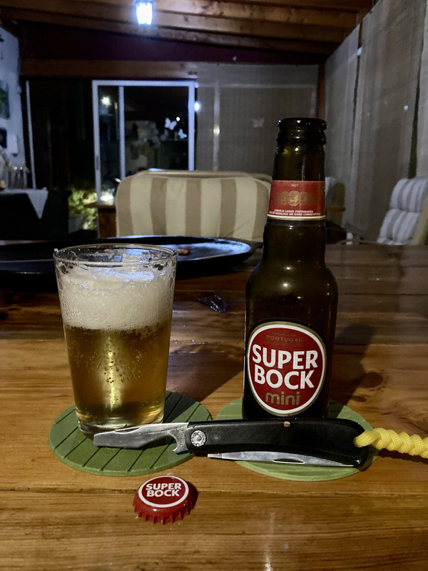 71B61EE5-9198-45BF-9778-EC4A22EDD937