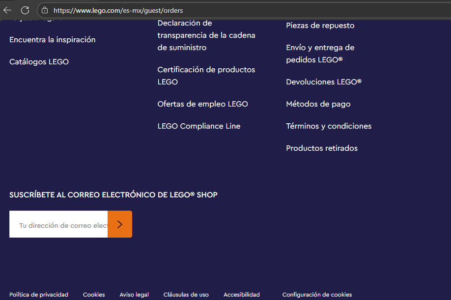 Снимок экрана 2026 02 12 124903