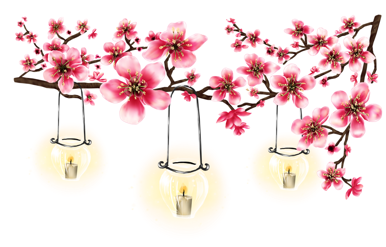 BIBI-PINK ANGEL ELEMS (42)