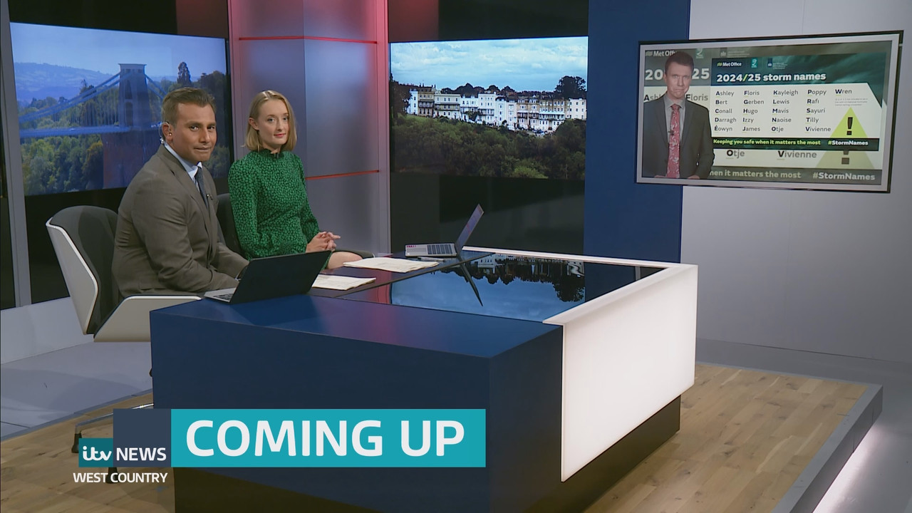 08.29 - 18.00.01 - ITV News West Country. Breaking news and current s....ts_snapshot_13.44.235