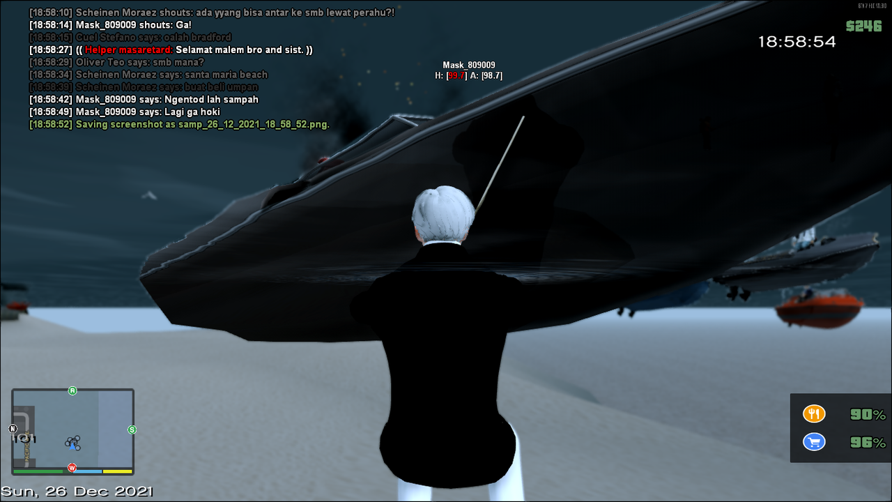 samp-26-12-2021-18-58-54.png