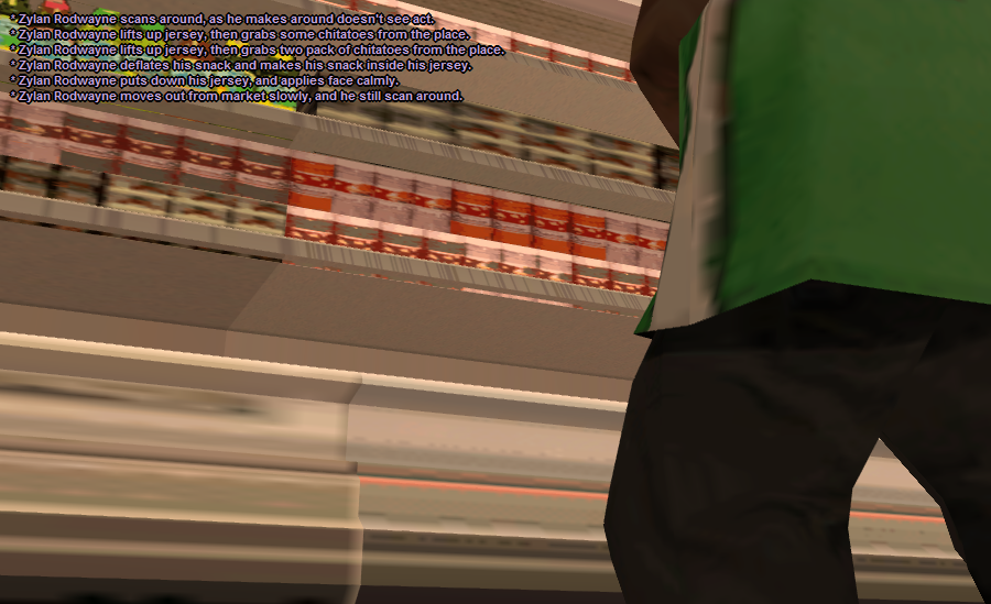 44.png