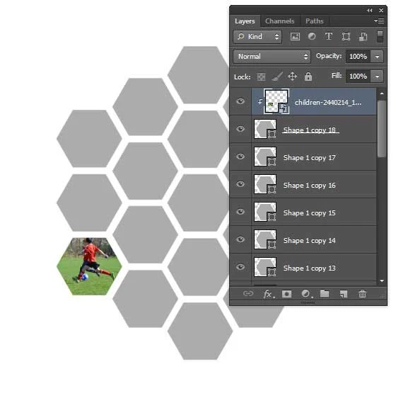 6b-Create-Clipping-Mask-min