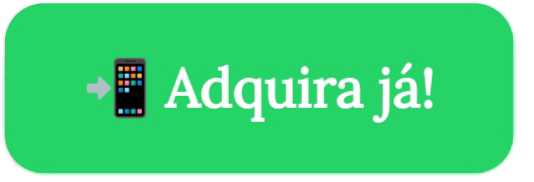 Adquira pelo WhatsApp