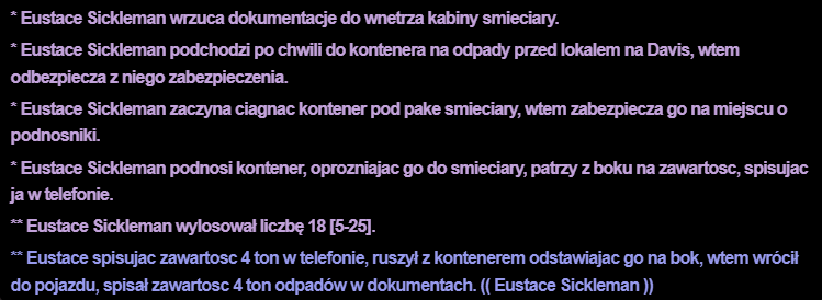 Screenshot-40.png