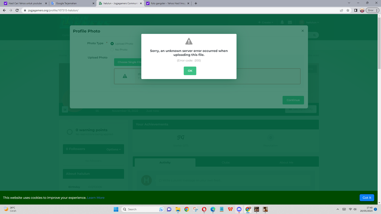 Screenshot-8.png