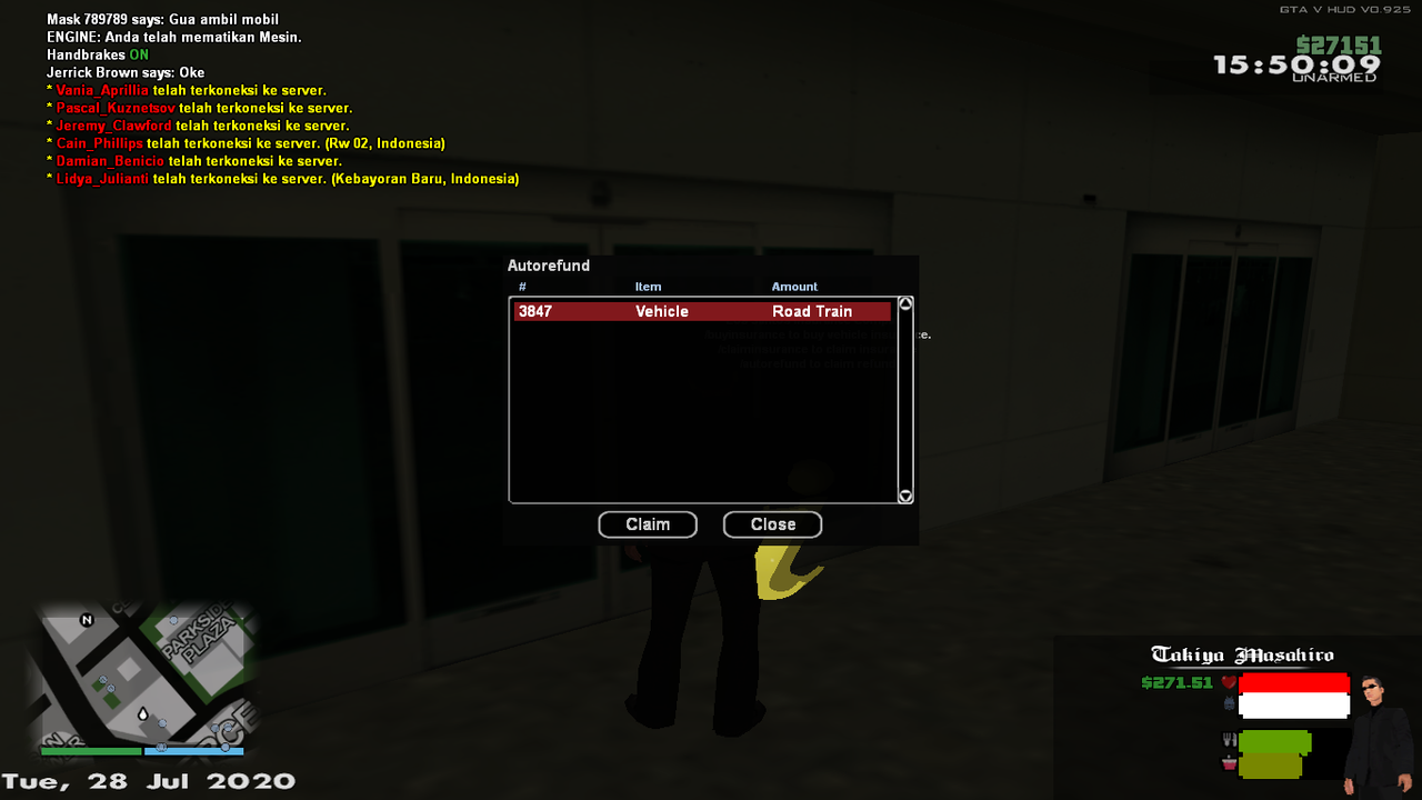 sa-mp-426.png