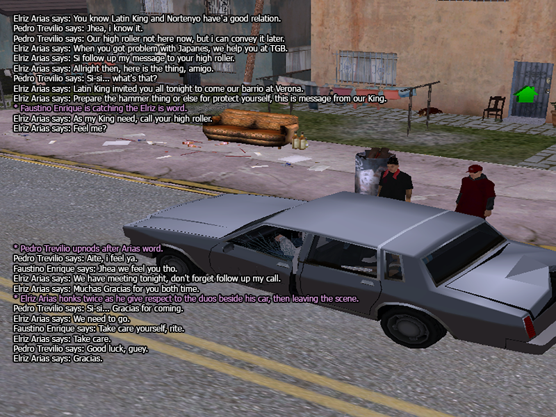 samp-14-05-2023-14-25-27.png