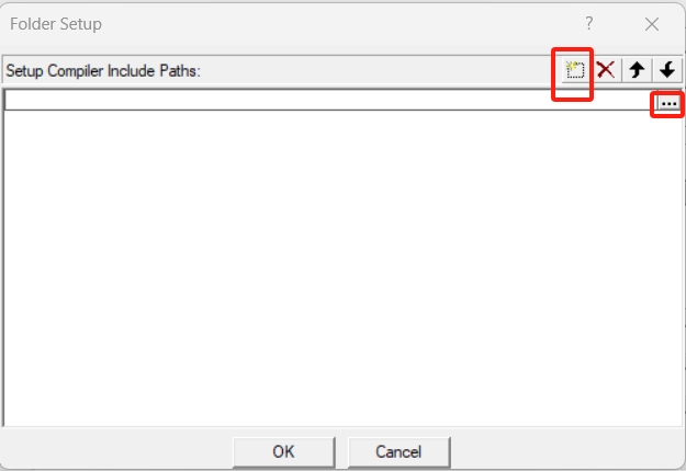微信截图_20250704161814
