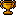 https://i.postimg.cc/DfJsg6MB/Gold-Trophy.png