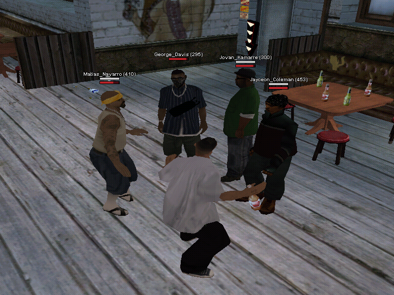 dance.png