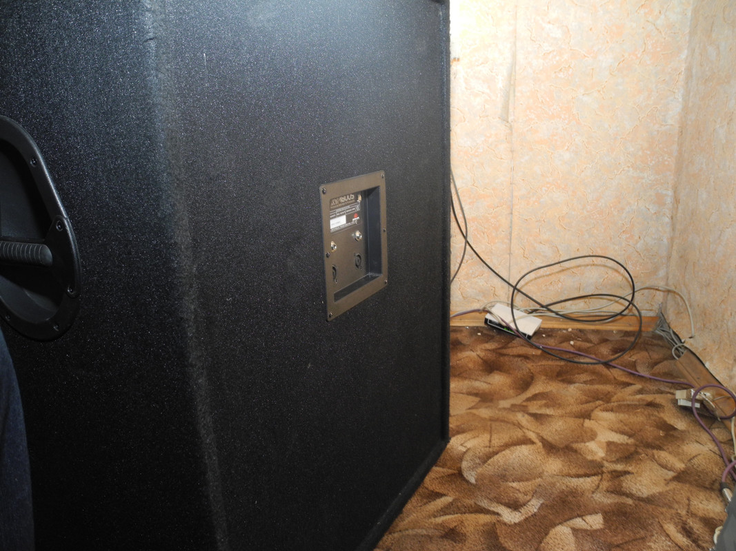 DSCN7770
