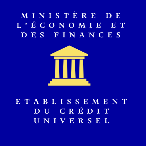 Schéma des institutions politiques. Schéma des institutions politiques.