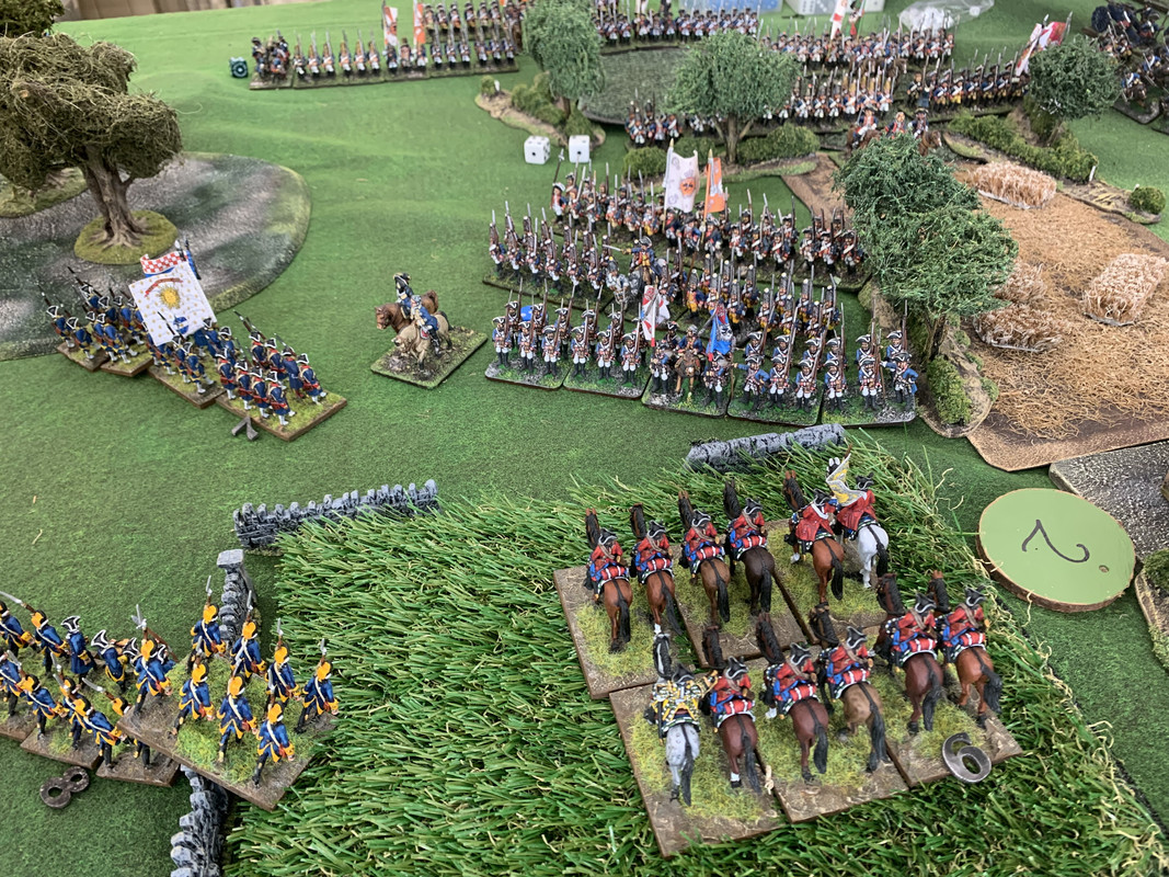 18F50B21-70A1-4A77-9103-F6816A4EF370