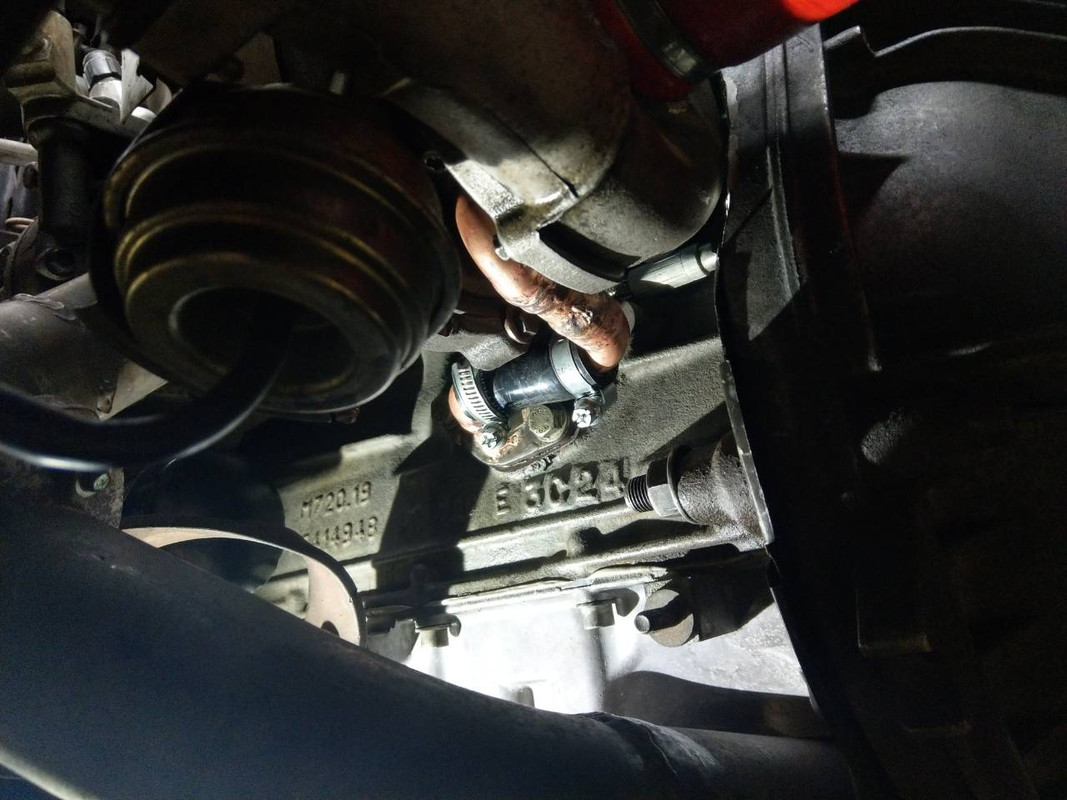 IMG-8e752f6520660902a0e14056bcbddc72-V