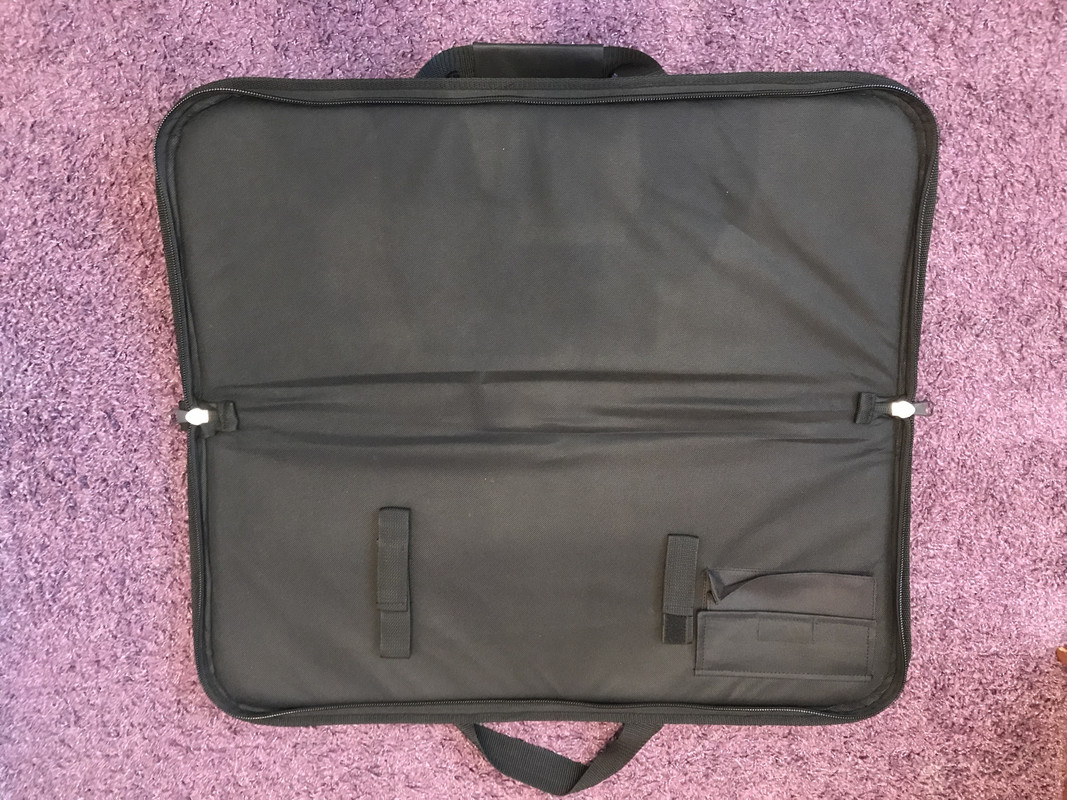 1F11D55D-F272-4E5A-B2BB-DF1456807C63