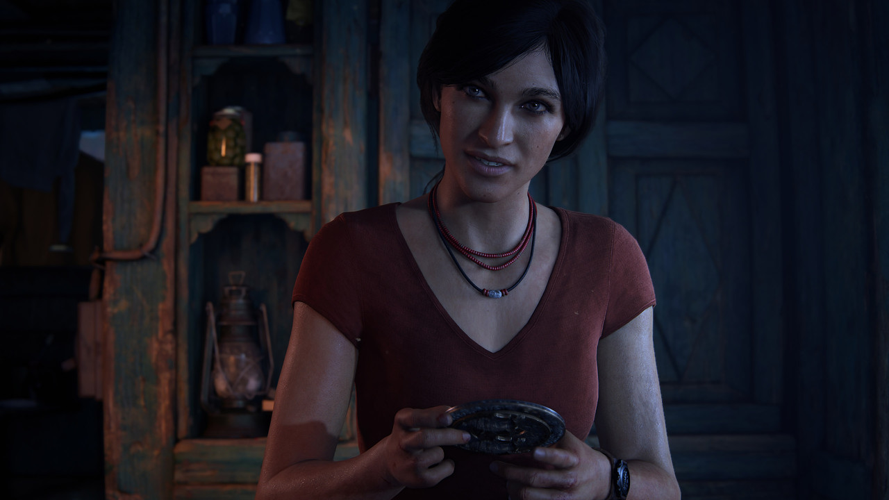 tll_2022_10_27_04_14_48_231