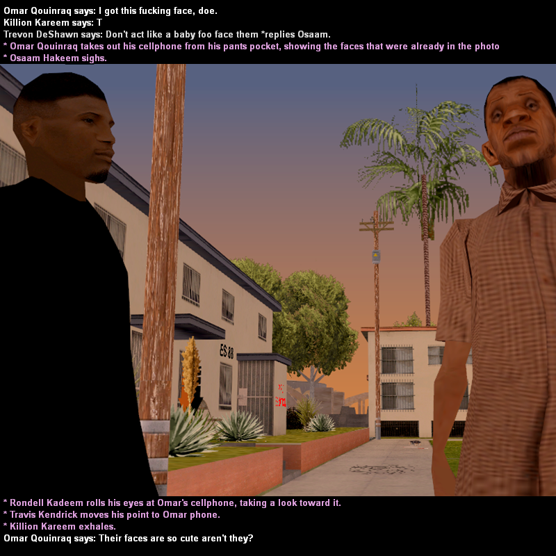 piru112.png