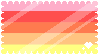 altflux/alterousflux