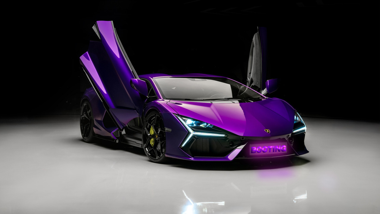 [Obrazek: lambo-08062025-1.jpg]
