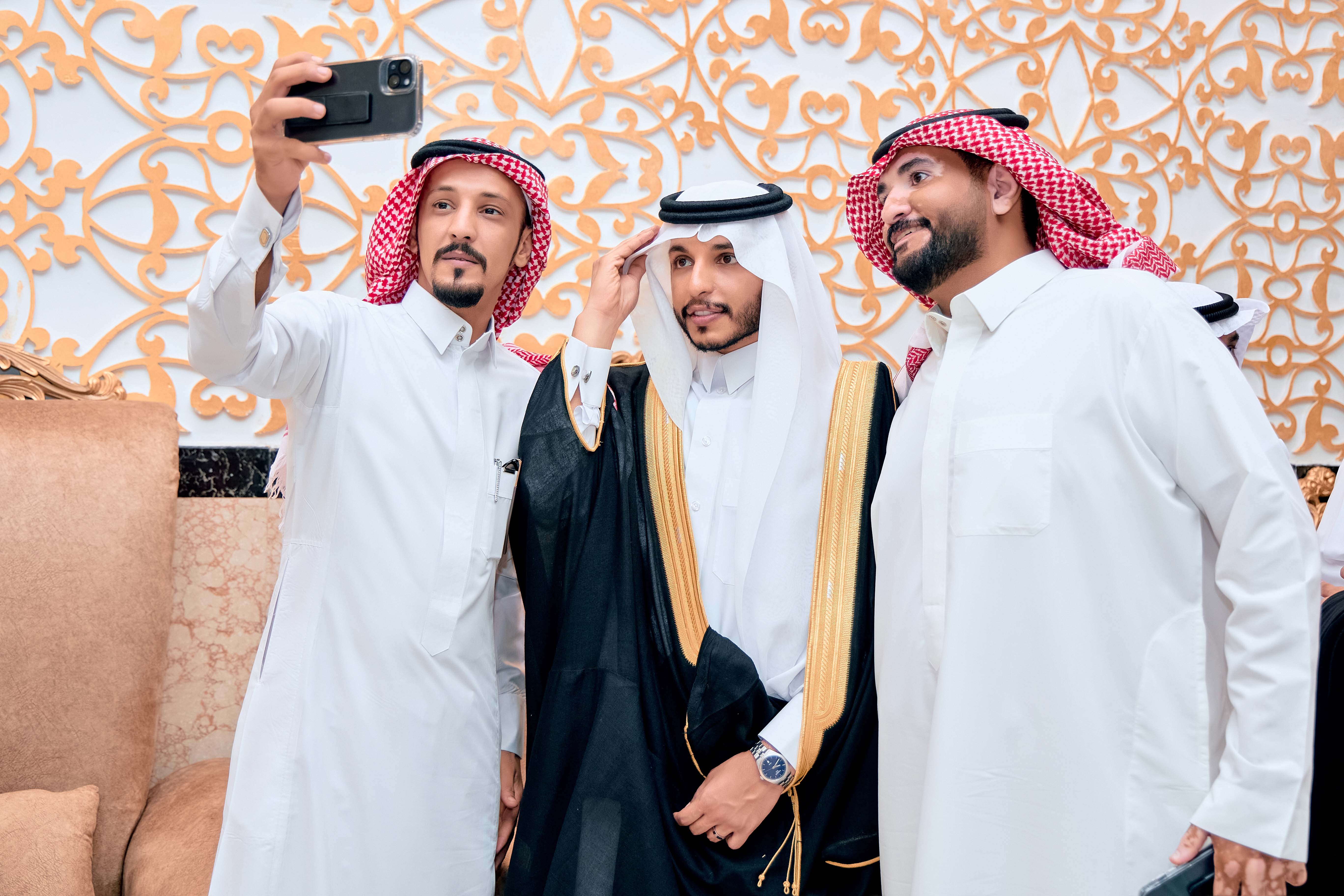 Freelancers-C76-A1767