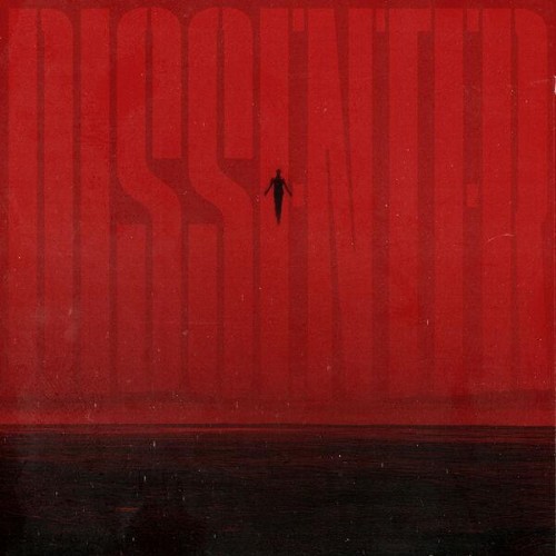 Haste-The-Day-Dissenter-WEB-2026-ENTi-TL