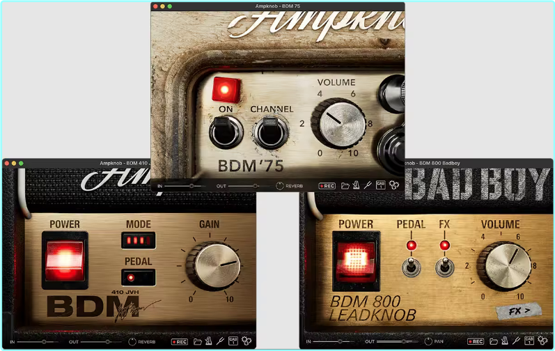 [Image: mppxtrf825d8.png]