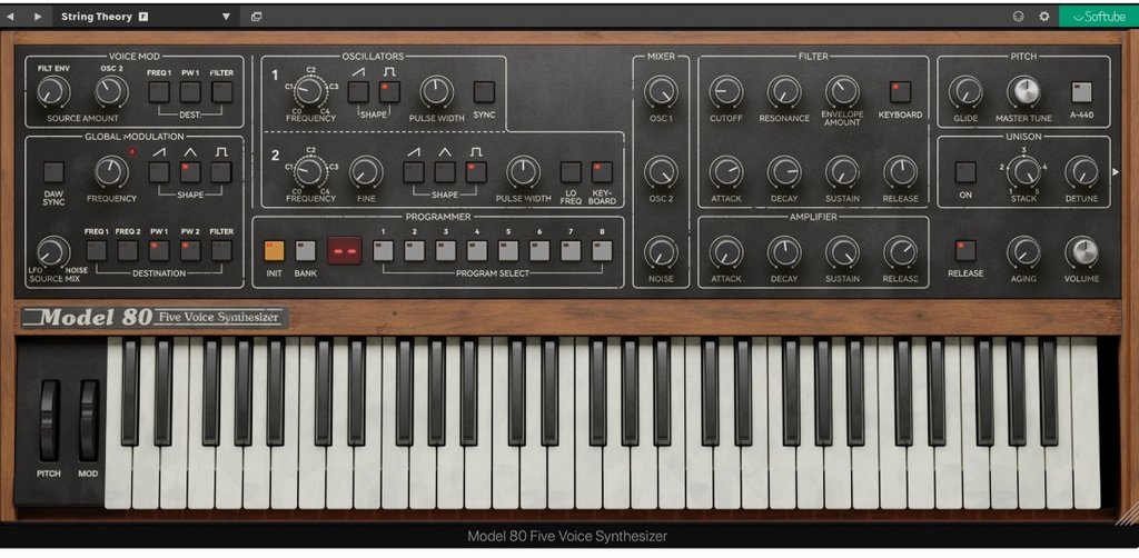 [Image: tfwd9zcn62j5.jpg]