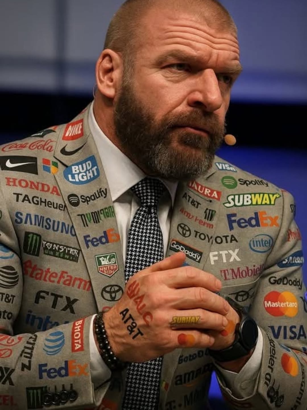 TripleH.jpg