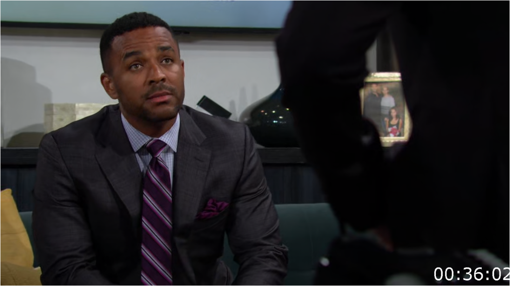 [Image: sybr966p7oog.png]