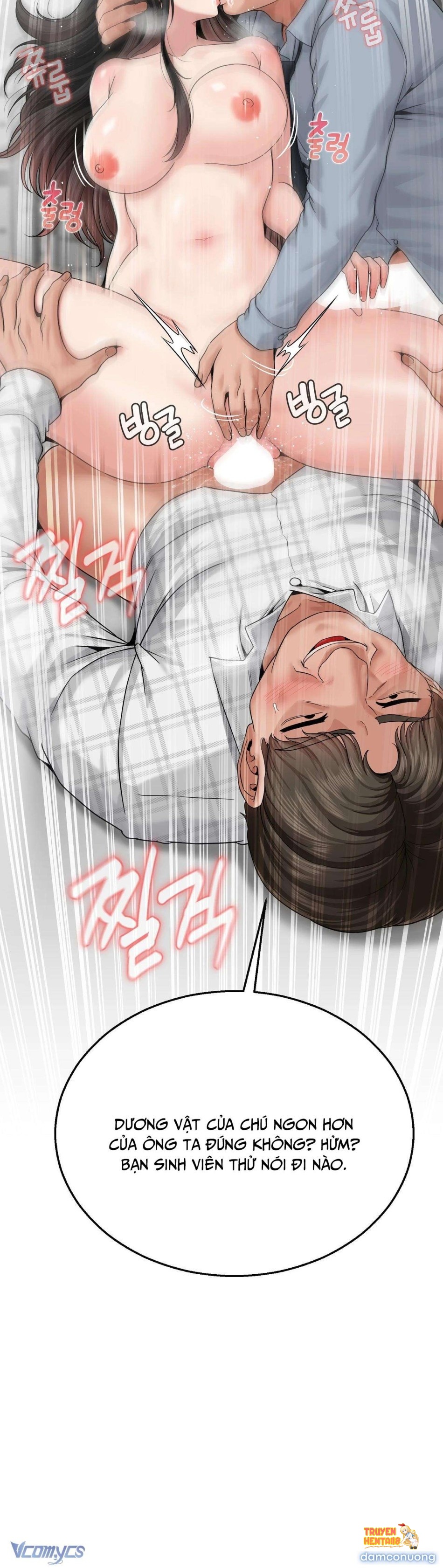 Xem ảnh tmpjuo2nu b trong truyện hentai Bài Tập Lại Là Kiểm Tra Lỗ Sao? - Chap 4 - hentaitvn.net