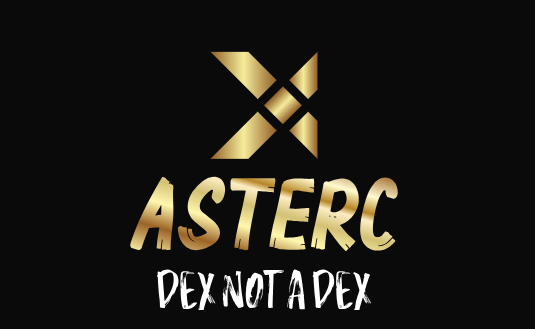 AsterC