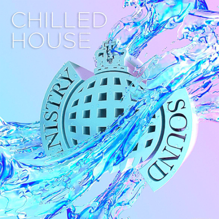 VA - Ministry Of Sound - Chilled House (2021)