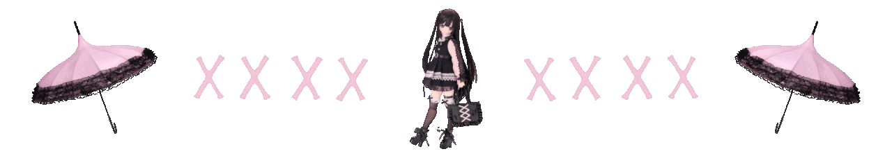made by miuji on tumblr