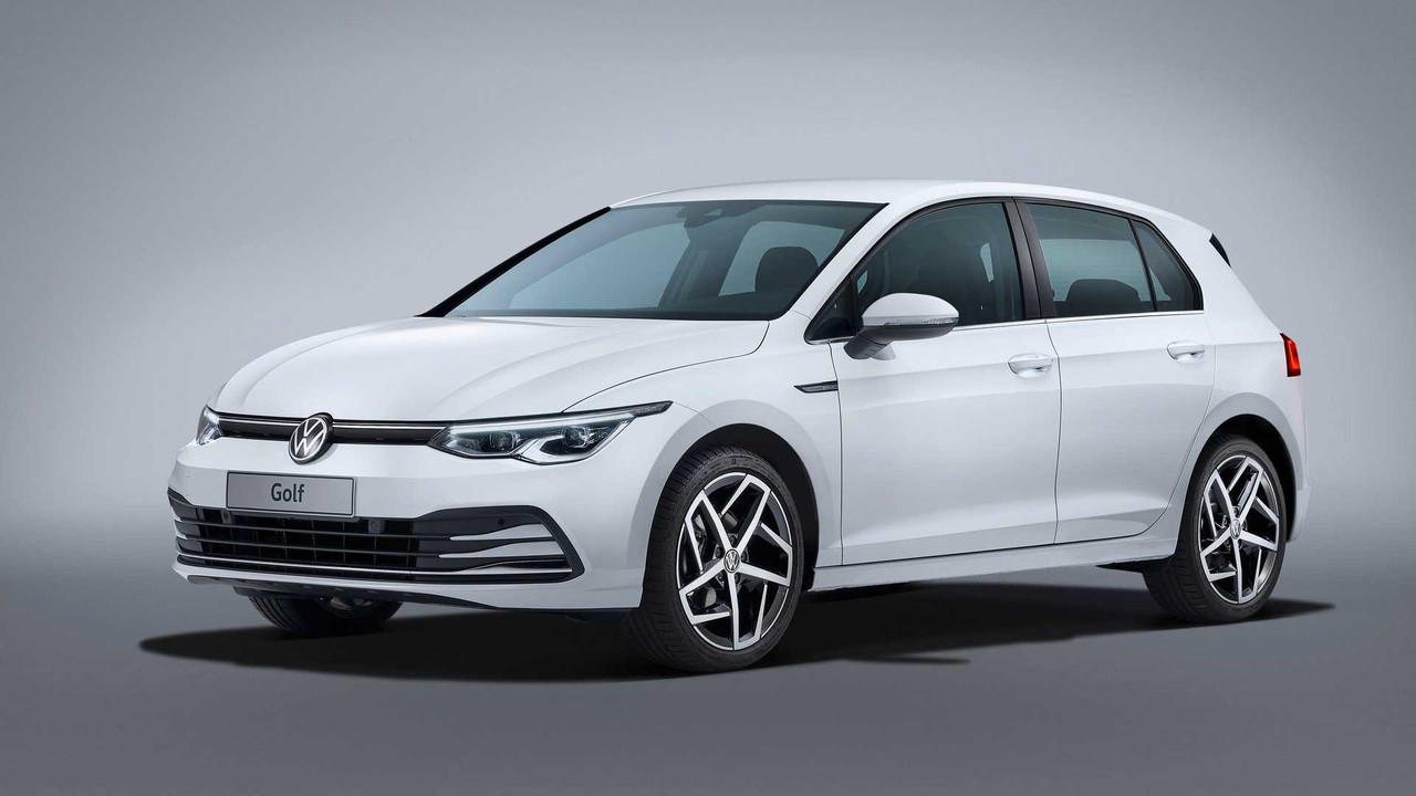 nuova-volkswagen-golf (10)