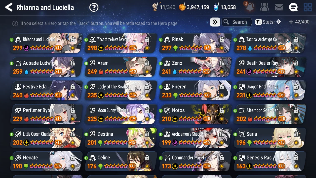 Screenshot 2026 07 07 211226