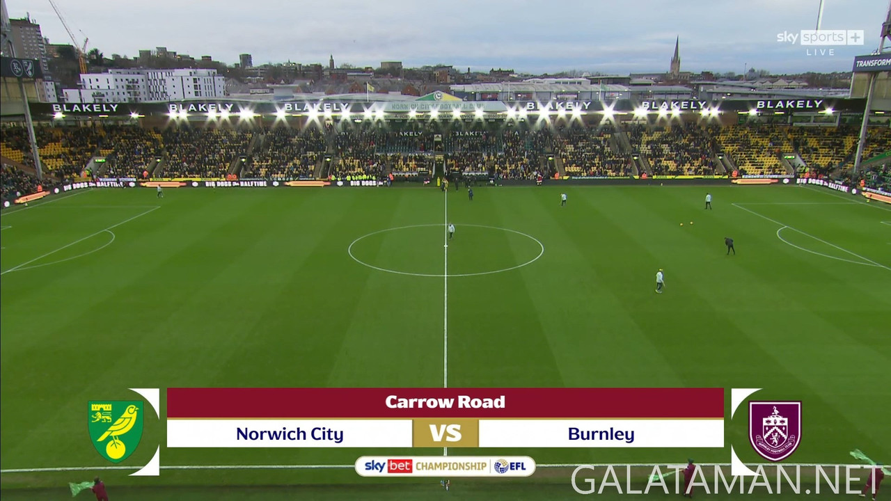 [Image: 12-15-15-51-29-Sky-Sports-FHD-B-Norwich-...20-374.jpg]