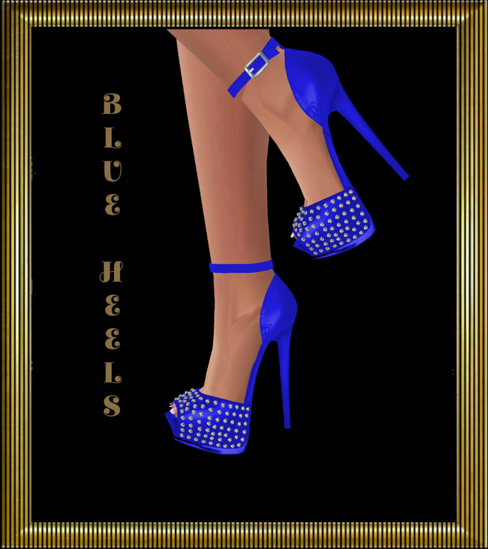 Blue-Heels-Product-Pic