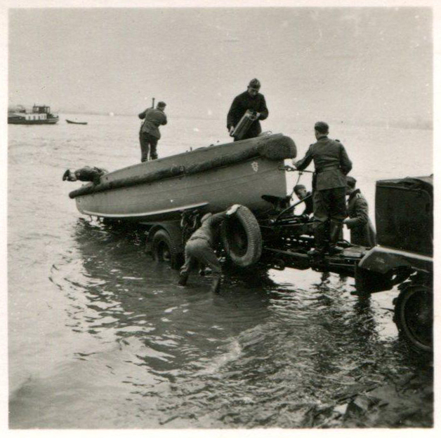 Sei134503402285P10397