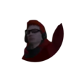 Vankos