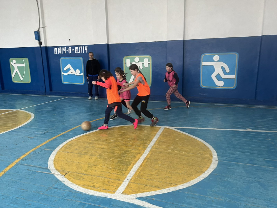 изображение_viber_2024-02-14_15-11-26-196