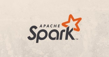 Apache Spark Interview Question and Answer (100 FAQ) 2020