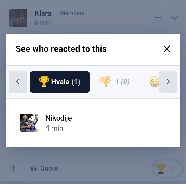 Screenshot-20260104-193457.jpg