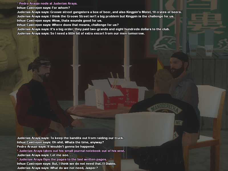 96.png